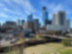 City of Houston