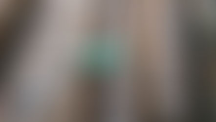 Espoir ou Espérance ?