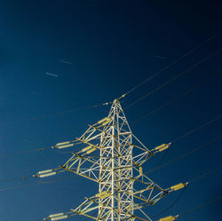 Asia’s Newly Announced Energy Projects