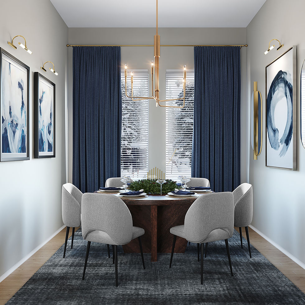 How to Finance Your Home Remodeling with Acorn through Lejeune Design Build?