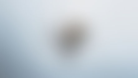 Shadow Maribrengaël -星座別 9月の私たちへ-