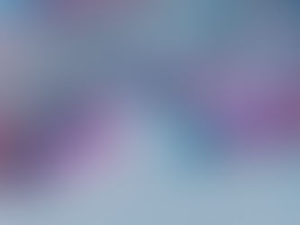 Gelecekte Yapay Zeka Tarımı Nasıl Etkileyecek?