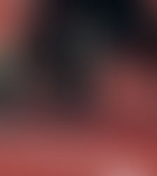 Morning Routines for Athletes: How to Start Your Day for Peak Performance