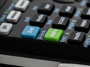 US$ 479 millones en 15 meses: Las transferencias del gobierno de Boric a fundaciones y similares