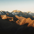 Image by eberhard 🖐 grossgasteiger