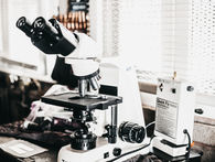 Fundació Lluita contra les Infeccions and the clinical fight to make HIV care faster, smarter and more durable