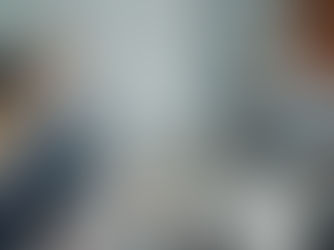 Stewardship and Engagement: Complete Guide for CFA Sustainable Investing Candidates