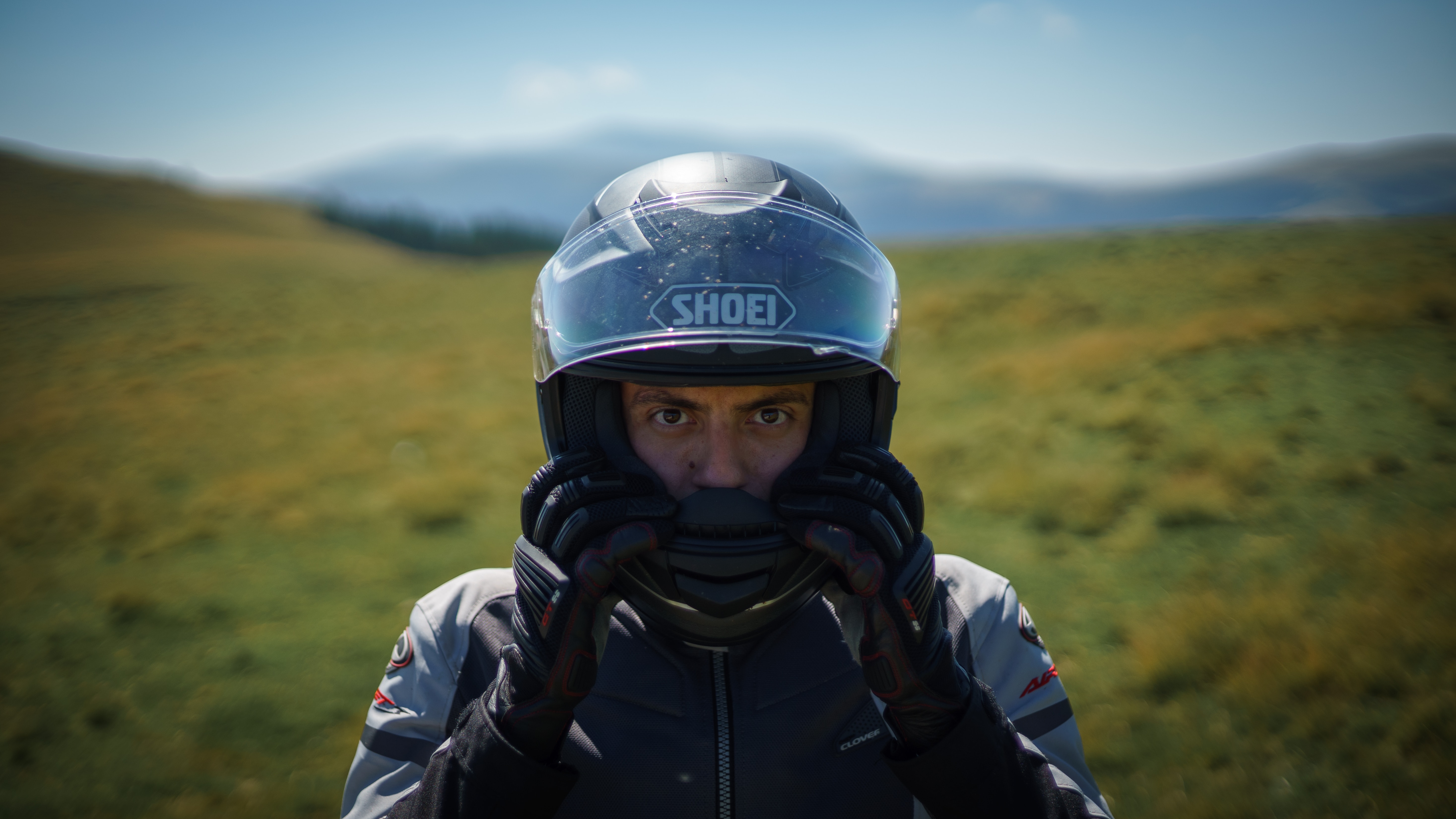 Image by Razvan Mirel