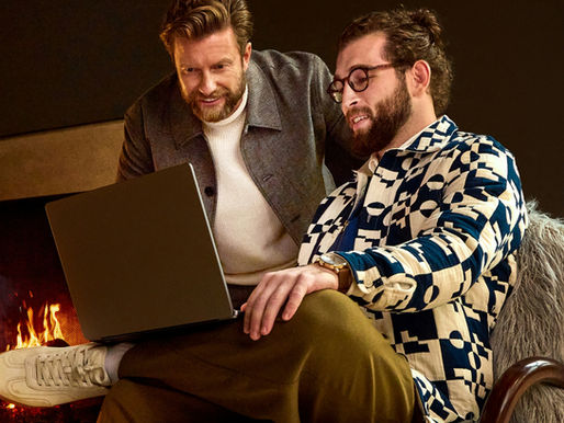 What to Do When You Feel Stuck at Work