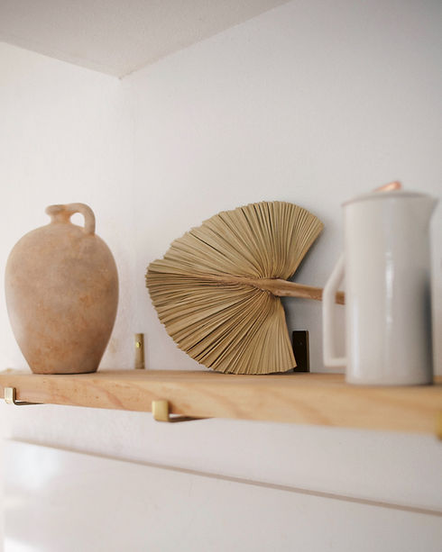 Image by Fig & Rosewood