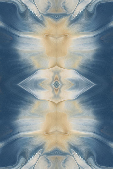 Image by Susan Wilkinson