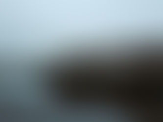 Novitas delivers eLearning Design Skills workshop to University of Limerick Masters Students