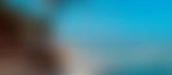 How to Plan the Best International Girlfriends Getaway