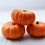 Thumbnail: Pumpkin Chews
