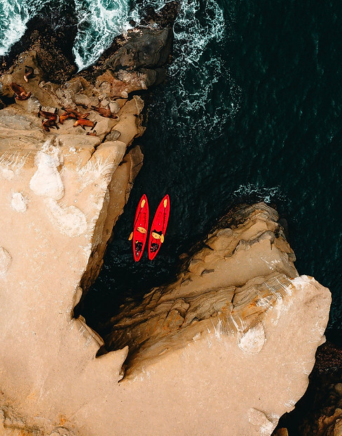 Image by Alex Perez