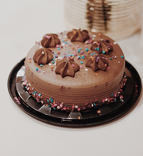 Image by Karly Jones