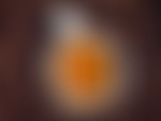 Your Morning Coffee 09/16/2022