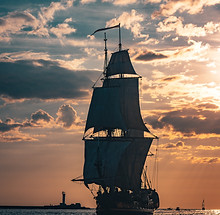 Image by Raimond Klavins
