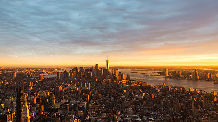 Image by Johannes Hurtig