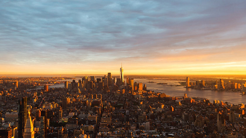 Image by Johannes Hurtig