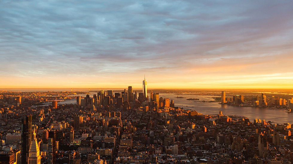 Image by Johannes Hurtig