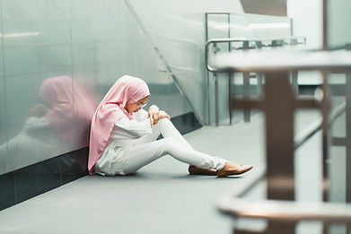 Image by Muhammad Faiz Zulkeflee