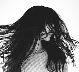 Image by Konzel Creative