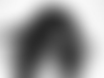 Suji Choi offers hairstyling tips during social distancing