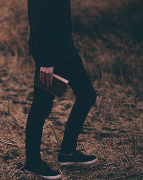 Hip Conditions