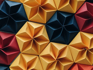 Folding a Thousand Origami Cranes