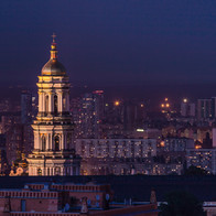 UKRAINE