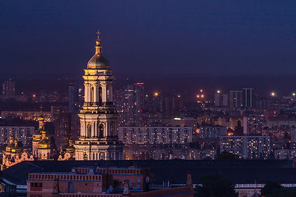 Image by Eugene