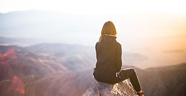 Rediscovering Purpose: Moving Beyond Titles and Accomplishments