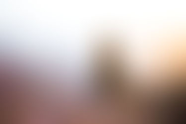 Do You See Challenges As Failure, or Invitation to Inspired Action?