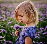 Image by Anna Niezabitowska