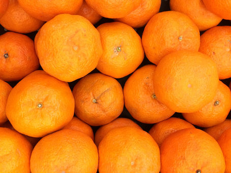 Fructose: An Argument Against It