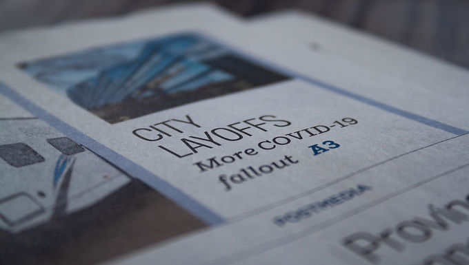 Medtech Layoffs Surge in 2024 Amid Restructuring and Economic Challenges