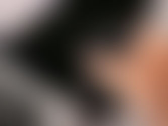 🧼 O Guia Definitivo de Limpeza do Notebook: Telas, Teclados e o Segredo das Saídas de Ar