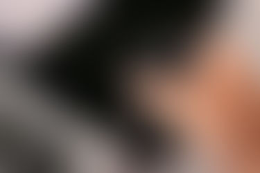 🧼 O Guia Definitivo de Limpeza do Notebook: Telas, Teclados e o Segredo das Saídas de Ar