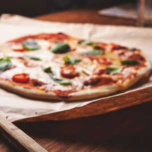 Pizzas et pâtes : les incontournables restaurants italiens en Toscane