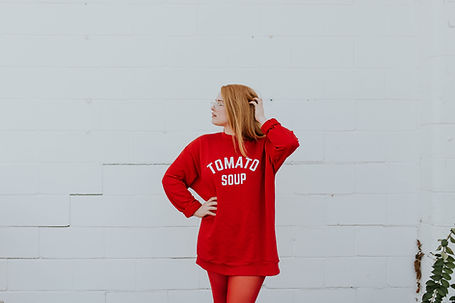 Image by Brooke Cagle