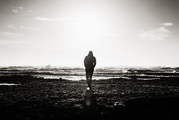 Image by Oleg Laptev
