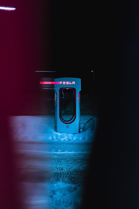 Image by Torbjorn Sandbakk