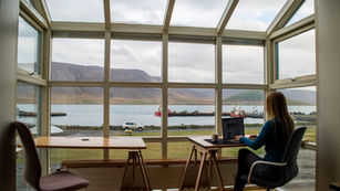 부정경쟁방지법 상 종합적 영업외관의 보호