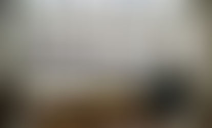 How to Upcycle Content