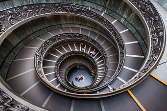 Image by Nicolas Hoizey