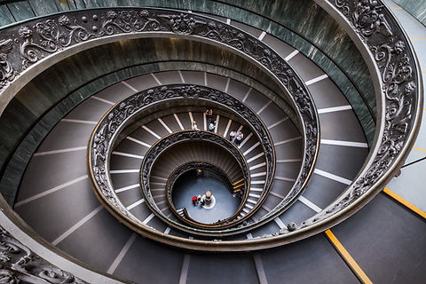Image by Nicolas Hoizey