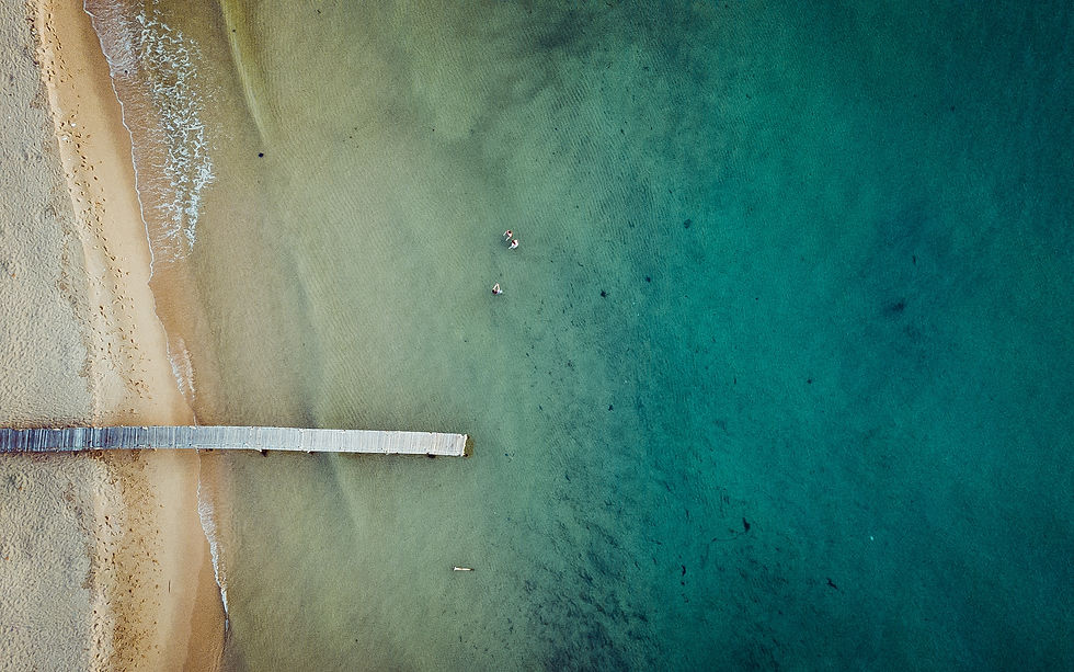 Image by Anton Shuvalov