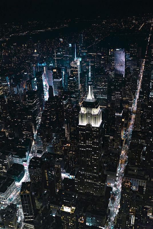 Image by Matt Nelson