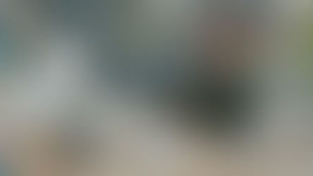 Creating a Stim-Friendly Desk: Why it Matters and How to Do It